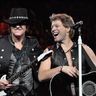 Poze Poze Bon Jovi - Bon Jovi_Pittsburgh 2011