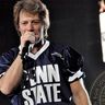 Poze Poze Bon Jovi - Bon Jovi_State College 2011