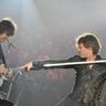 Poze Poze Bon Jovi - Bon Jovi_State College,PA_ 2011
