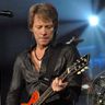 Poze Poze Bon Jovi - Bon Jovi_State College,PA_ 2011
