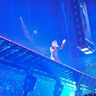 Poze Poze Bon Jovi - Bon Jovi_State College,PA_ 2011