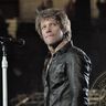 Poze Poze Bon Jovi - Bon Jovi_State College,PA_ 2011