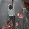 Poze Poze Bon Jovi - Bon Jovi_State College,PA_ 2011