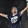 Poze Poze Bon Jovi - Bon Jovi_State College,PA_ 2011