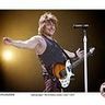 Poze Poze Bon Jovi - Richie Sambora