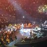 Poze Poze Bon Jovi - Bon Jovi_March 08,2011_United Center_Chicago