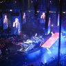 Poze Poze Bon Jovi - Bon Jovi_March 08,2011_United Center_Chicago