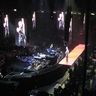 Poze Poze Bon Jovi - Bon Jovi_March 08,2011_United Center_Chicago