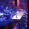 Poze Poze Bon Jovi - Bon Jovi_March 08,2011_United Center_Chicago