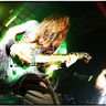Poze Poze Psychogod - Concert Wings