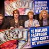 Poze Poze Bon Jovi -  bon jovi