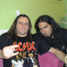 Poze Poze SODOM - Sodom