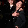 Poze Poze Ozzy Osbourne - Ozzy