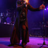 Poze Poze Ozzy Osbourne - Ozzy