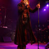 Poze Poze Ozzy Osbourne - Ozzy