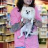 Poze Poze Ozzy Osbourne - Ozzy