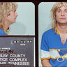 Poze Poze Ozzy Osbourne - Ozzy