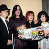 Poze Poze Ozzy Osbourne - Ozzy
