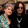 Poze Poze Ozzy Osbourne - Ozzy