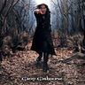 Poze Poze Ozzy Osbourne - Ozzy