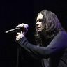 Poze Poze Ozzy Osbourne - Ozzy