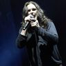 Poze Poze Ozzy Osbourne - Ozzy
