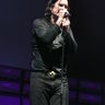 Poze Poze Ozzy Osbourne - Ozzy
