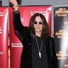 Poze Poze Ozzy Osbourne - Ozzy