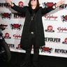 Poze Poze Ozzy Osbourne - Ozzy