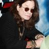 Poze Poze Ozzy Osbourne - Ozzy