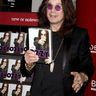 Poze Poze Ozzy Osbourne - Ozzy