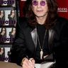 Poze Poze Ozzy Osbourne - Ozzy