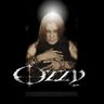 Poze Poze Ozzy Osbourne - Ozzy