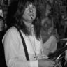 Poze Poze Ozzy Osbourne - Ozzy