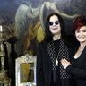 Poze Poze Ozzy Osbourne - Ozzy