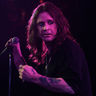 Poze Poze Ozzy Osbourne - Ozzy