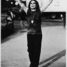 Poze Poze Ozzy Osbourne - Ozzy