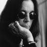 Poze Poze Ozzy Osbourne - Ozzy