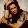 Poze Poze Ozzy Osbourne - Ozzy