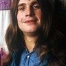 Poze Poze Ozzy Osbourne - Ozzy