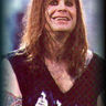 Poze Poze Ozzy Osbourne - Ozzy
