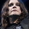 Poze Poze Ozzy Osbourne - Ozzy