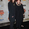 Poze Poze Ozzy Osbourne - Ozzy