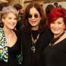 Poze Poze Ozzy Osbourne - Ozzy