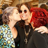 Poze Poze Ozzy Osbourne - Ozzy