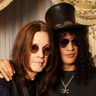 Poze Poze Ozzy Osbourne - Ozzy