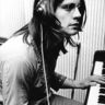 Poze Poze Ozzy Osbourne - Ozzy