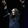 Poze Poze Ozzy Osbourne - Ozzy