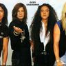 Poze Poze Ozzy Osbourne - Ozzy