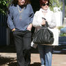 Poze Poze Ozzy Osbourne - Ozzy